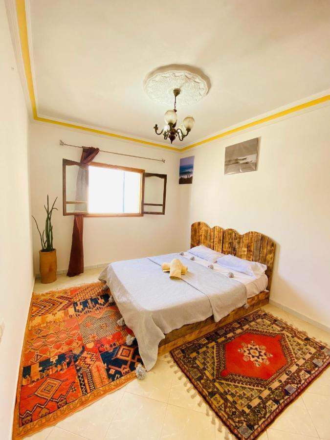 Ayour Hostel ทากาเซาท์ ภายนอก รูปภาพ